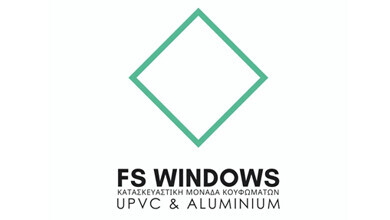FS Window Systems