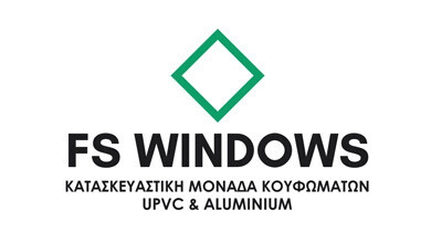 FS Windows